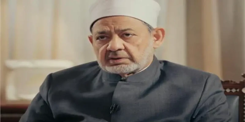 بسبب سوء الطقس.. إجازة في المعاهد الأزهرية الأربعاء