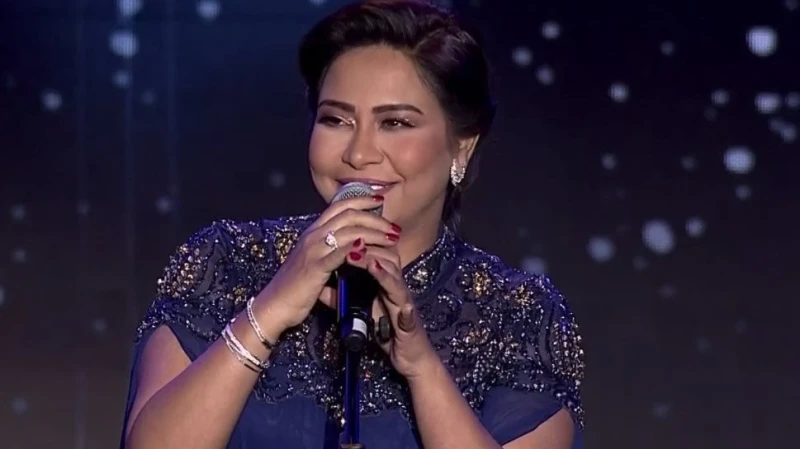 مفاجآت شيرين عبد الوهاب: أغنية كل أسبوع وكواليس الحضن شوك