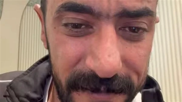 مخدتش فيه ولا جنيه. أحمد العوضي يرد على انتقادات ظهوره في إعلان ترشيد الطاقة