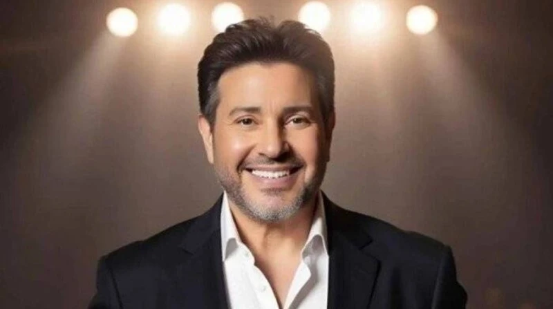 بين الاعتزال والوفاة. أسبوع الشائعات يلاحق الوسط الفني