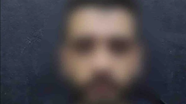 النيابة تحقق في واقعة اعتداء بسلاح أبيض بالقاهرة