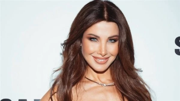 بناء على إحساسها بالمسؤولية. نانسي عجرم تستأنف جولتها العالمية