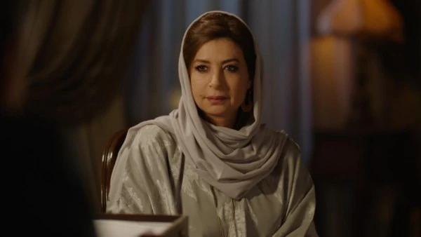 منال سلامة توجه رسالة للتجار بشأن ارتفاع الأسعار: رجاء نخفف على بعض ونرفق بالناس