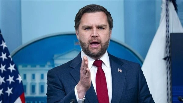 جي دي فانس: صفقة كبرى مع إيران مقابل التخلي عن النووي ودمجها في الاقتصاد العالمي