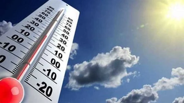 طقس الأربعاء: أجواء ربيعية دافئة وارتفاع ملحوظ في درجات الحرارة