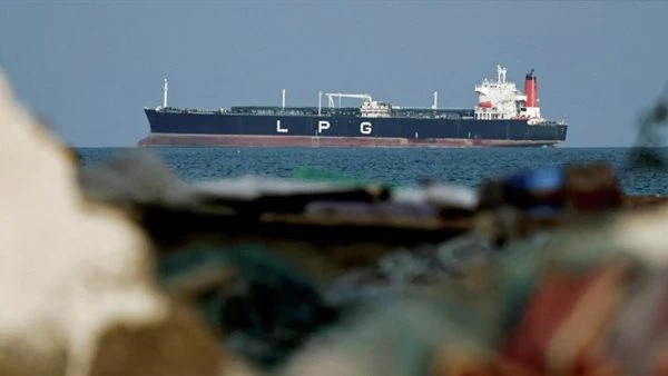 الحرس الثوري: مضيق هرمز لن يعود إلى وضعه السابق أمام أمريكا وإسرائيل