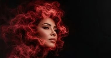 شيرين عبد الوهاب تتصدر ترند يوتيوب بأغنيتها الجديدة الحضن شوك.. فيديو