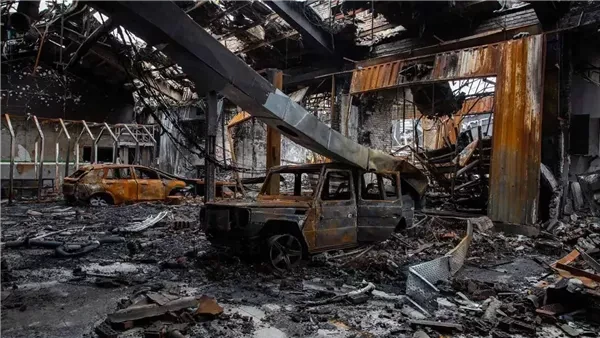 ضربات خارج التنسيق.. تحركات إسرائيل المنفردة في إيران تربك واشنطن