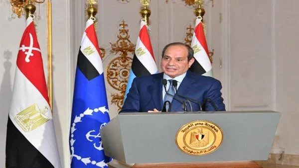 النائب إمام منصور: التوجيهات الرئاسية بقوانين الأسرة تحول تاريخي لإصلاح «الأحوال الشخصية»