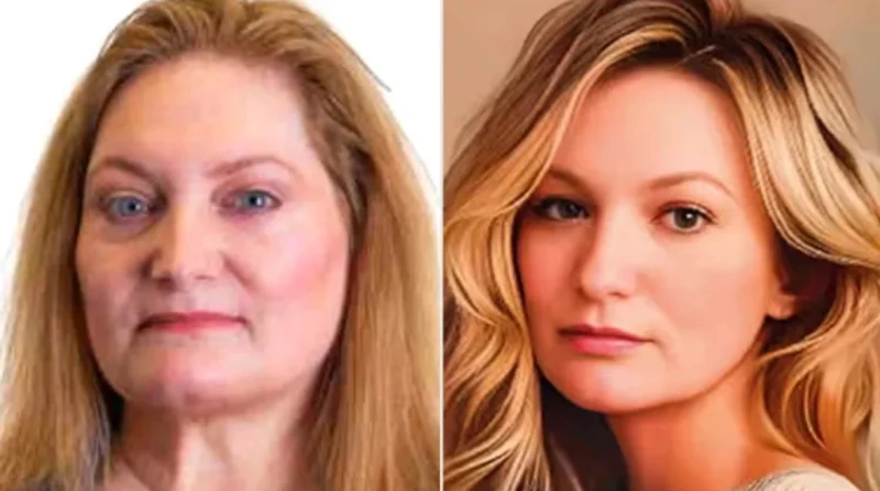 عدلت صورتها بالـ AI. طرد مرشحة هولندية من حزبها بفضيحة تزييف