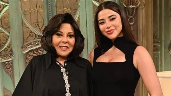 يارا السكري: كان نفسي أكون أم بسرعة. ودا رأيي في المرأة العاملة