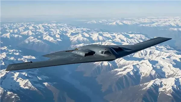 تصعيد جديد في الخليج.. مروحيات أمريكية تتعرض للنيران الإيرانية