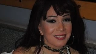 في قصة حصر منى حسين في الأدوار الجريئة