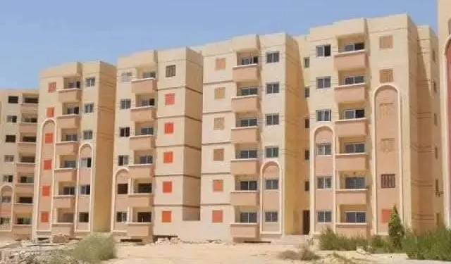 اتهامات بوجود مخالفات في مشروع «ربوة بدر» بالإسكان القومي ومطالب بفتح تحقيق رسمي