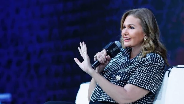 يسرا تنعى والد منة شلبي برسالة موثرة: اللهم ارحمه واغفر له