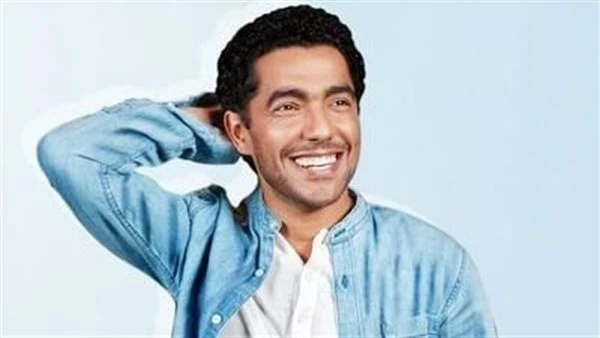 ميدو عادل: مسرحية إجازة سعيدة فانتازيا اجتماعية تكشف ملامح المجتمع المصري