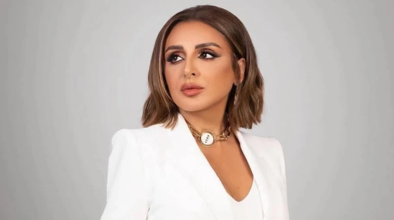 إقبال جماهيري كبير. طرح تذاكر إضافية لحفل أنغام في أبو ظبي