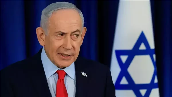 استئناف محاكمة نتنياهو في قضايا الفساد الأحد بعد رفع حالة الطوارئ في إسرائيل