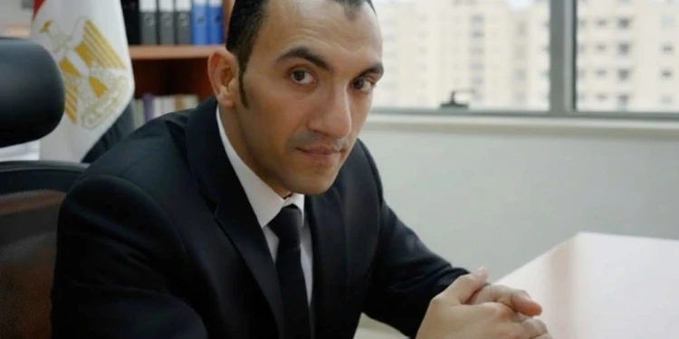 عمرو إبراهيم زوق يكتب: طب الإسكندرية. والفنكوش!