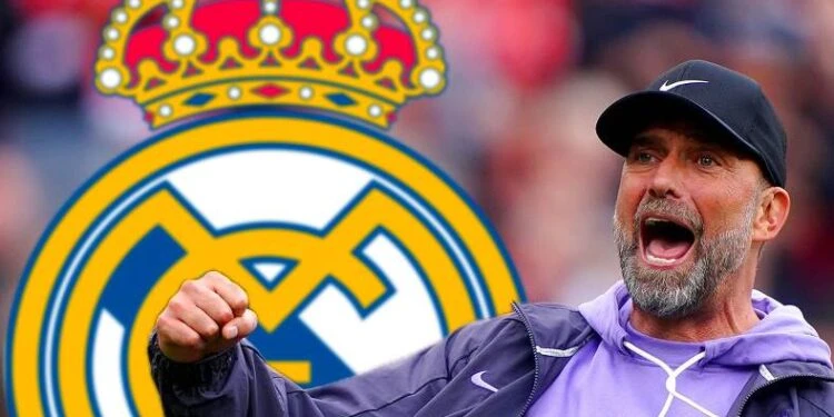 صراع الجبابرة بين كلوب وبوتشيتينو لخلافة أربيلوا في مدريد