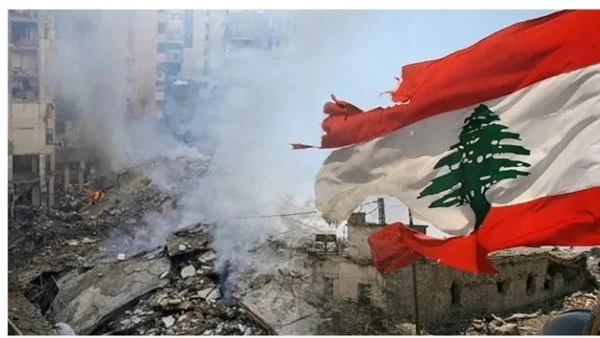 إعلام عبري: اجتماع بين سفيري لبنان وإسرائيل قبل بدء المفاوضات في واشنطن غدا