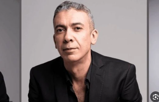 على عهدة المحامي مجدي صابر: اعادة تشريح جثمان ضياء العوضي