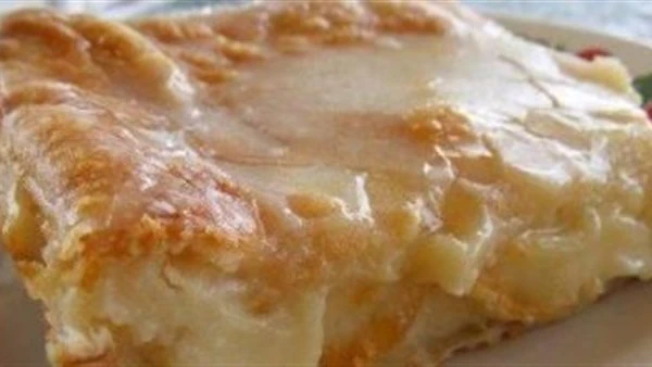 وداعًا للساندوتش التقليدي.. الجبن الدنماركي سر فطور ممتع للأطفال