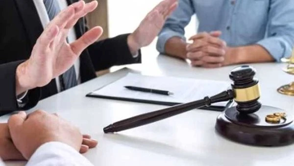 الحكومة توافق على مشروع قانون الأسرة للمصريين المسيحيين..خطوة جديدة لدعم استقرار الأسرة