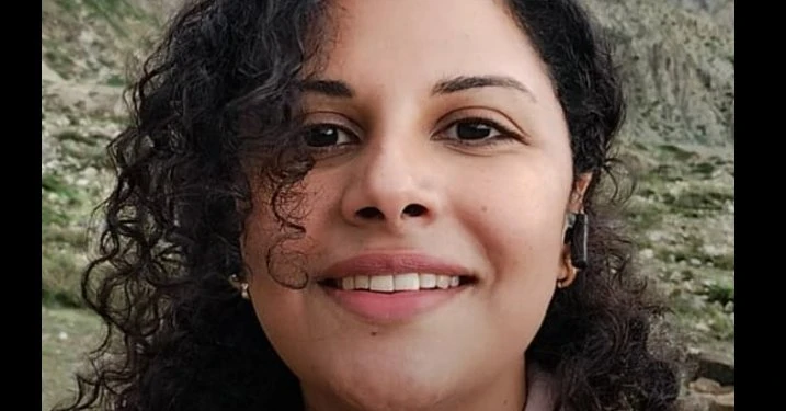 بامر المحكمة الحبس سنة لمدير فندق ببورسعيد بتهمة التمييز ضد صحفية