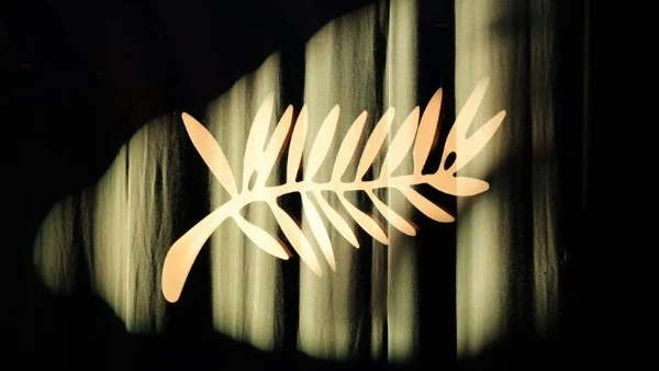 مهرجان كان يعلن إضافة مزيد من الأفلام لمسابقاته الرسمية