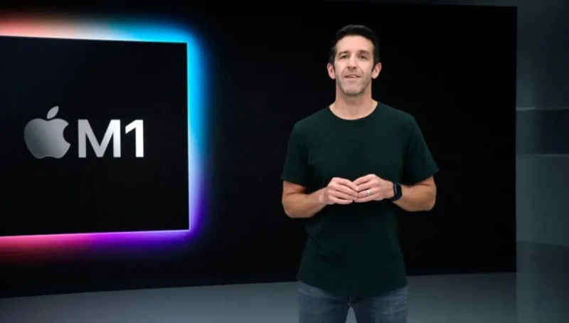 هل ينقذ تيرنس "أبل" من تأخرها في الذّكاء الاصطناعي