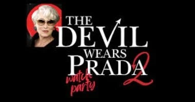 تسريب غير مقصود يربك كواليس The Devil Wears Prada 2