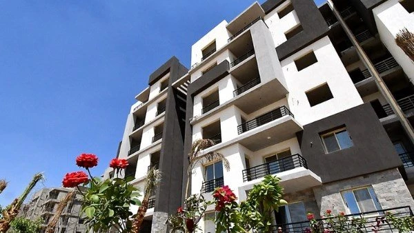 بعد مد المهلة.. موعد التقديم على وحدات بديلة للإيجار القديم 2026