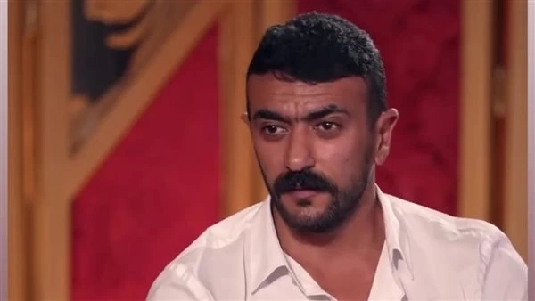 ألفين جنيه لكل فائز. أحمد العوضي يطلق مسابقة جديدة عن فيلم شمشون ودليلة