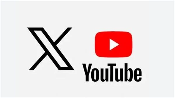 قفزة غير مسبوقة في حجب المنصات الرقمية عالميًا.. و”X وواتساب ويوتيوب” في الصدارة