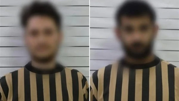 الداخلية السورية: القبض على متهمين بالاعتداء على السفارة الإماراتية