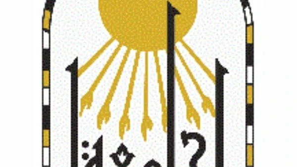 معامل علمية وانشطة طلابية.. أبرز أنشطة وفعاليات جامعة أسيوط خلال أسبوع