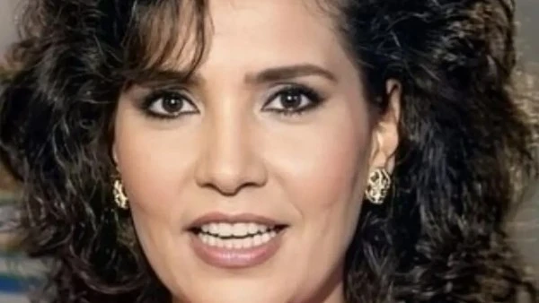 تاركة الهيئة الوطنية للإعلام تنعى الإعلامية منى هلال