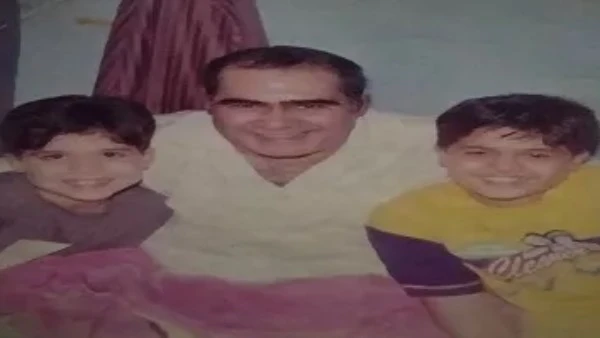 حفيد سيد زيان يكشف تفاصيل جديدة بشأن حياة الراحل الشخصية: جدي رفض الواسطة