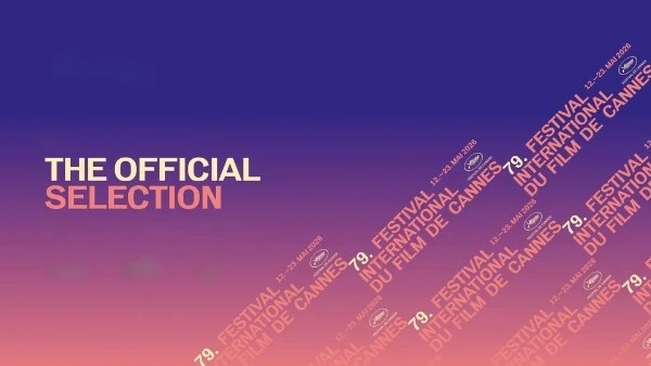 أبرز الاختيارات الرسمية لأفلام مهرجان كان السينمائي 79