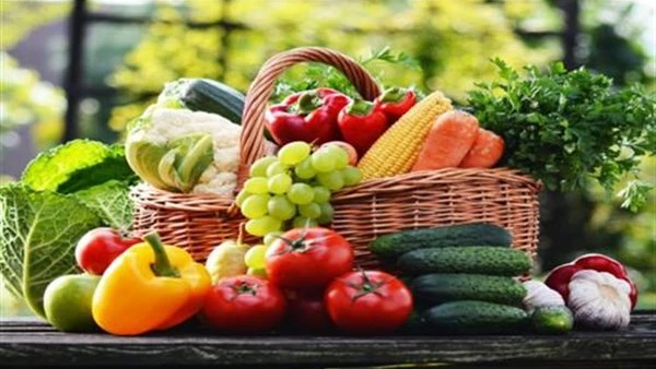 أسعار الخضروات في سوق العبور اليوم الخميس 23 أبريل 2026