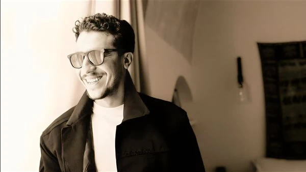 رهان البطولات الشبابية 2026. نور النبوي مرشد سياحي يبحث عن الحب في فيلم كان ياما كان