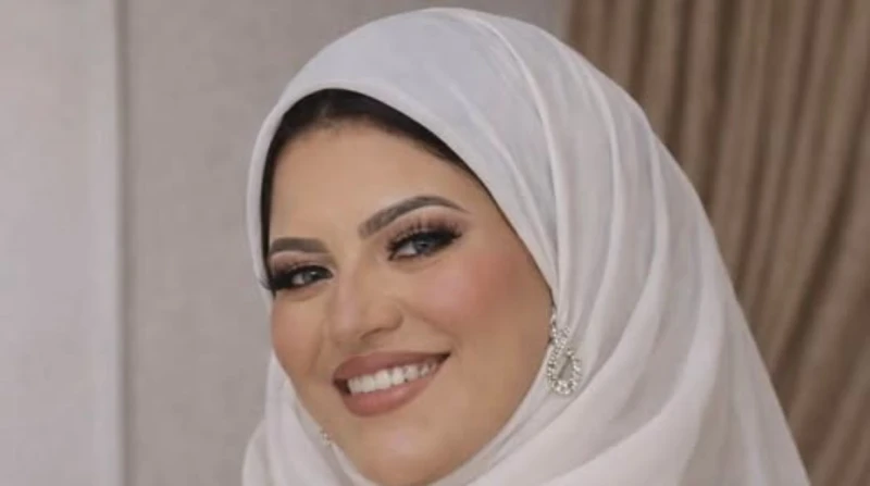 "كانت سندهم". مقربة من أسرة "روان" ضحية مخزن الزاوية تكشف أيامها العصيبة (خاص)