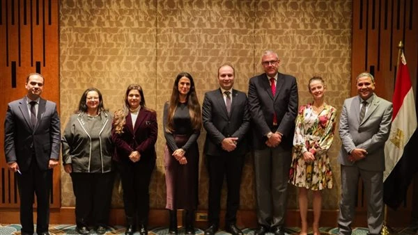 وزارة السياحة تنظم رحلات تعريفية لصحفيين ووكلاء سياحيين لزيارة الوجهات المصرية