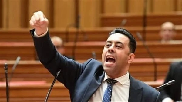 برلماني : تضارب التأمينات والمرور يعطلان تجديد الرخص المهنية للمواطنين