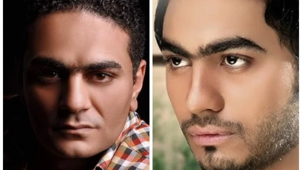 كواليس جديدة لأغنية بعيش بعد 20 سنة على طرحها يكشفها الشاعر محمد حامد