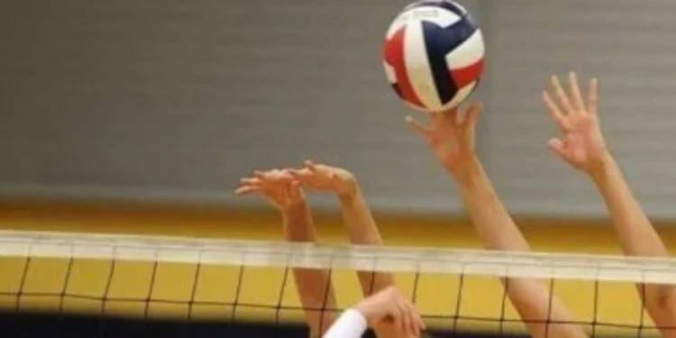 تعرف على مواعيد نهائيات كأس مصر لرجال الكرة الطائرة