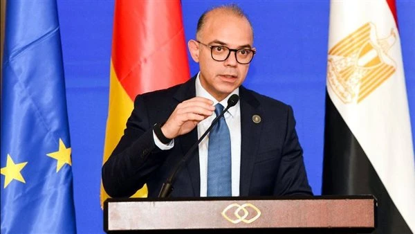 تفاصيل إنشاء منطقة استثمارية (SIZ) لمشروع The Spine بـ 1.4 تريليون جنيه