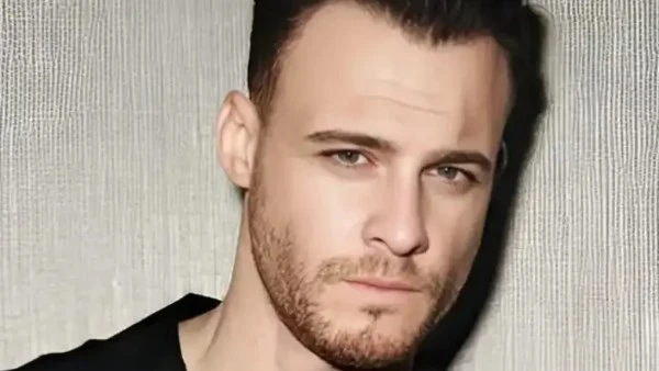 كرم بورسين يوسّع آفاقه الفنية بمشاريع سينمائية جديدة بين الرياضة والدراما العميقة