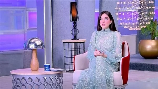 الزمالك يقرر تقديم شكوى ضد الإعلامية ياسمين عز.. مصدر يكشف لـ« آفاق عربية »